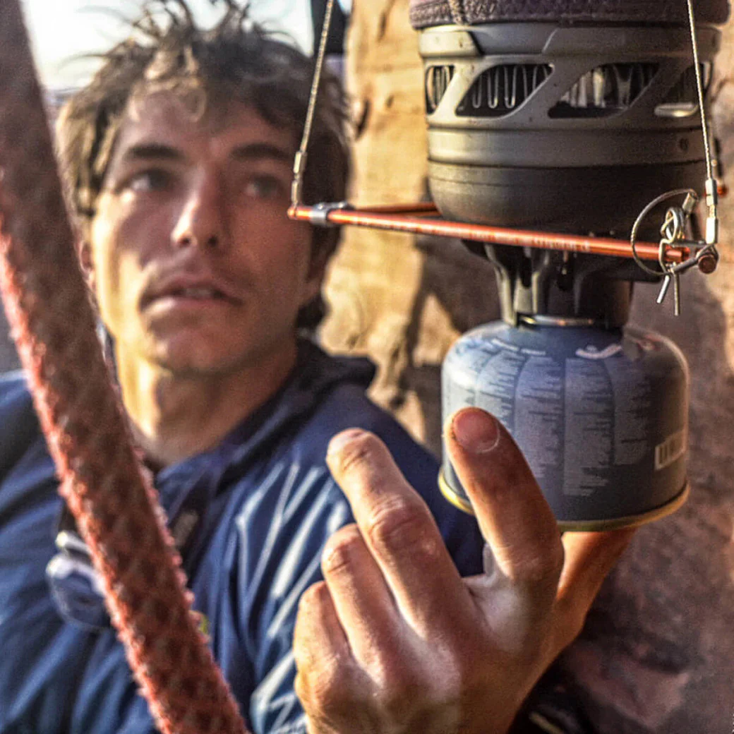 Jetboil Hanging Kit - Image 7
