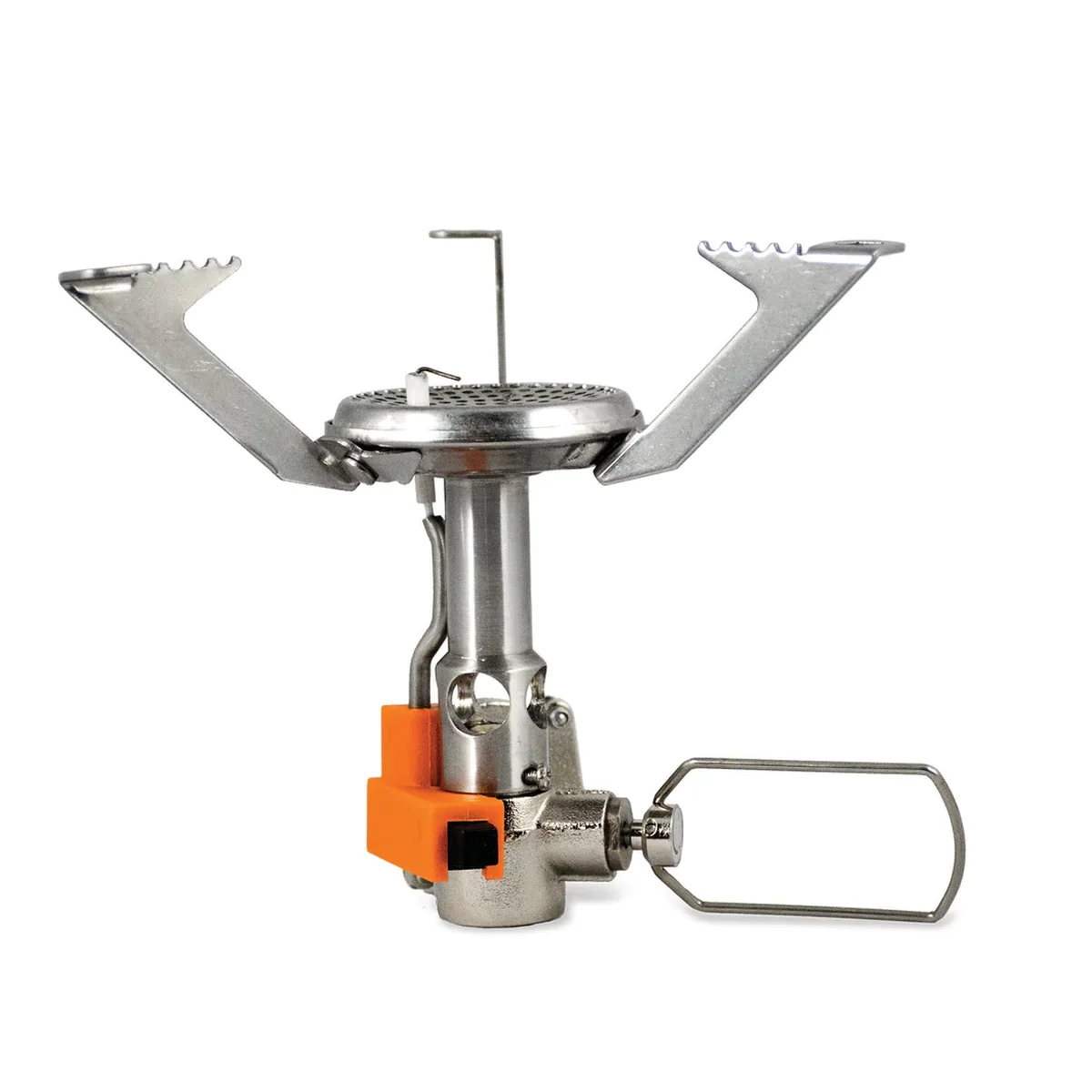 Jetboil Mighty Mo Steel - Image 4