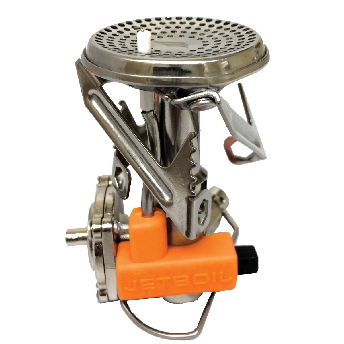 Jetboil Mighty Mo Steel - Image 5