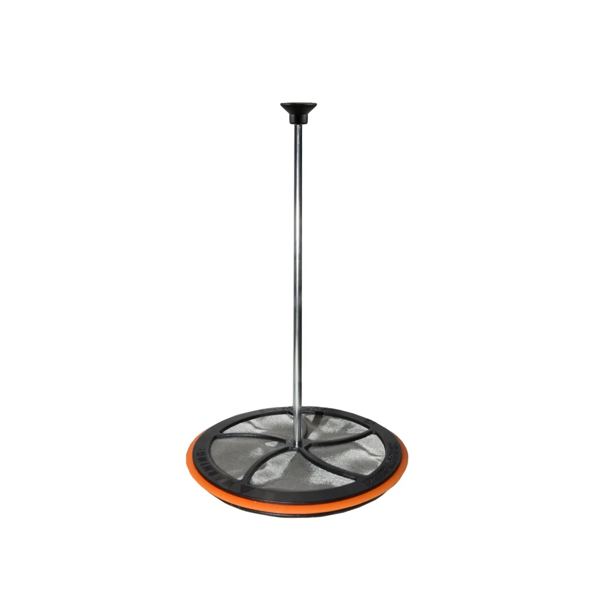 JetBoil SIlicone Coffee Press - Image 2