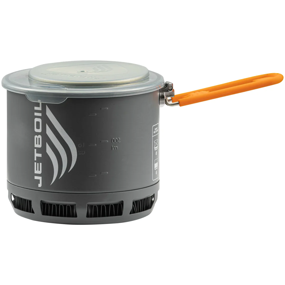 JetBoil Stash Stove - Image 4