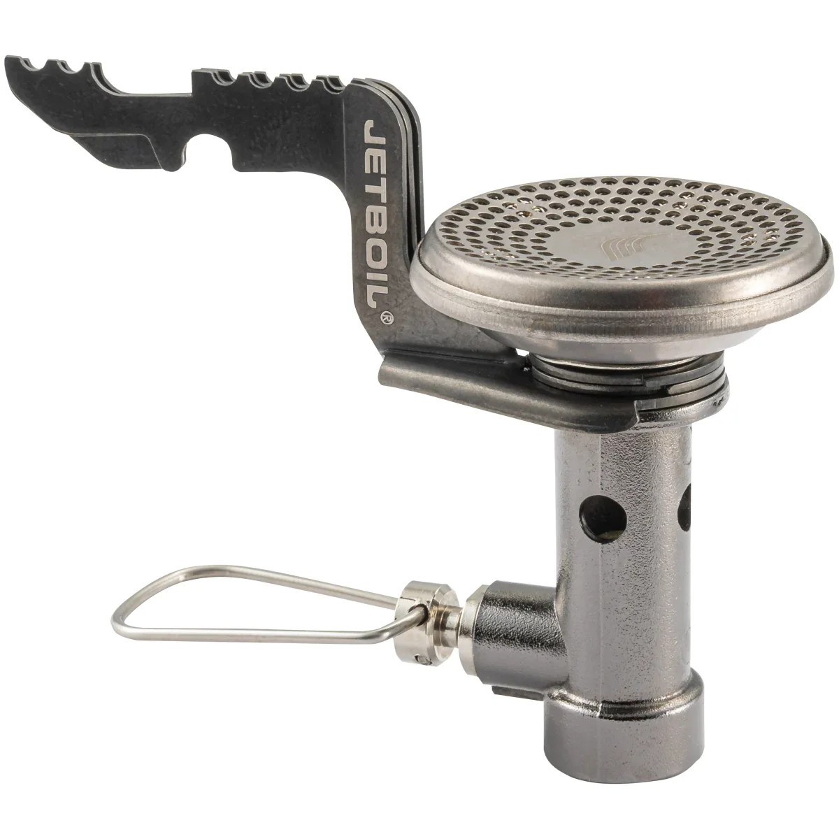 JetBoil Stash Stove - Image 5