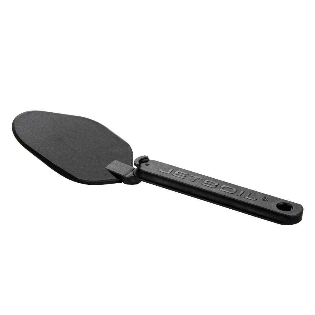 Jetboil Summit Skillet - Image 2