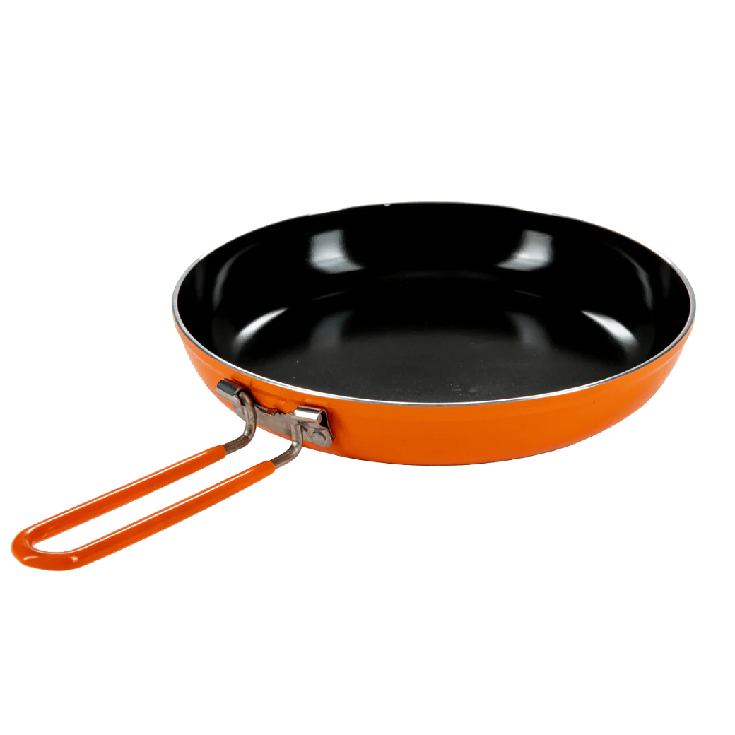 Jetboil Summit Skillet - Image 3
