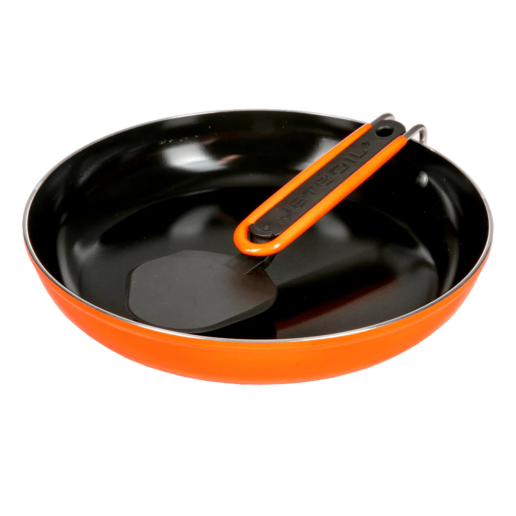 Jetboil Summit Skillet - Image 4