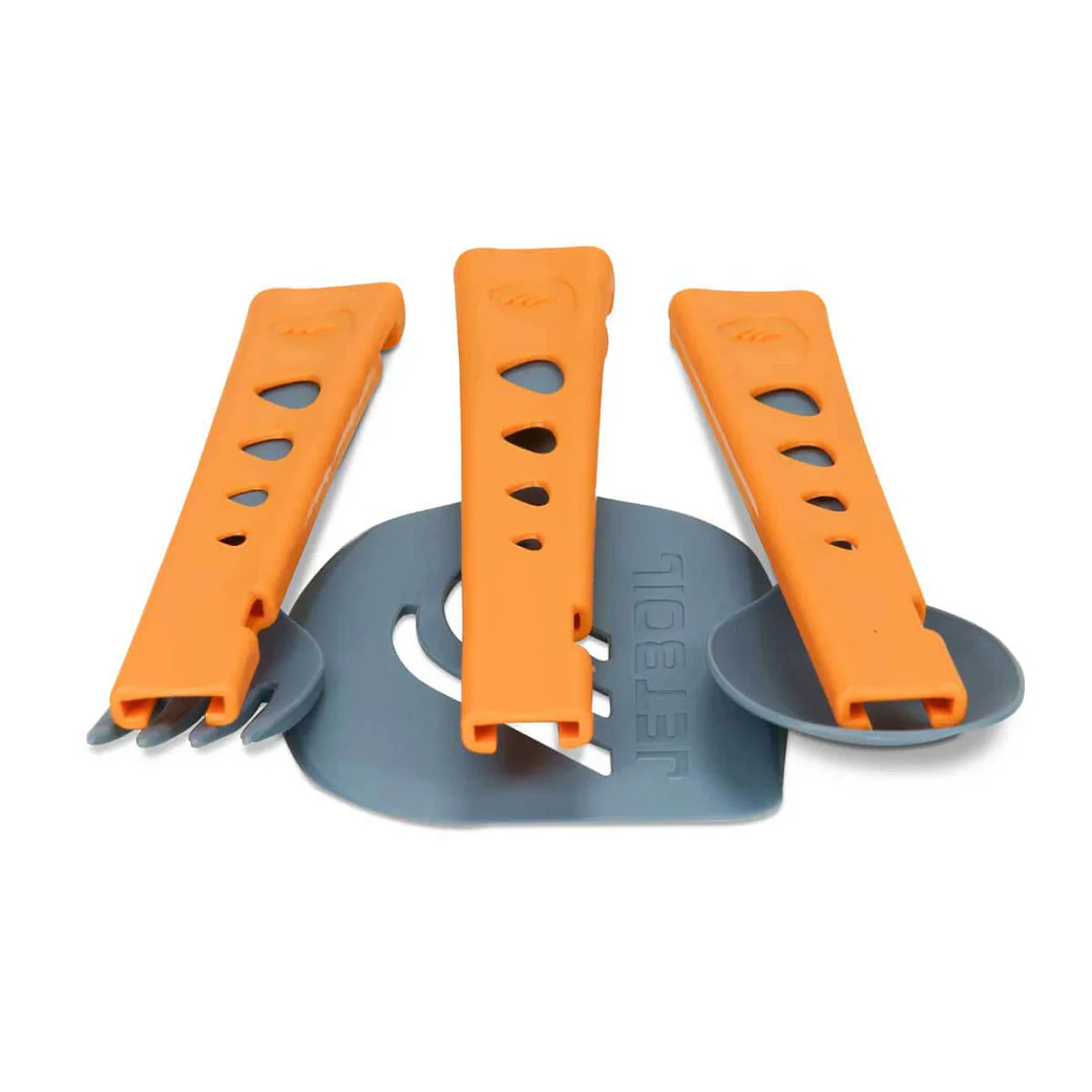 Jetboil Utensil Kit - Image 3