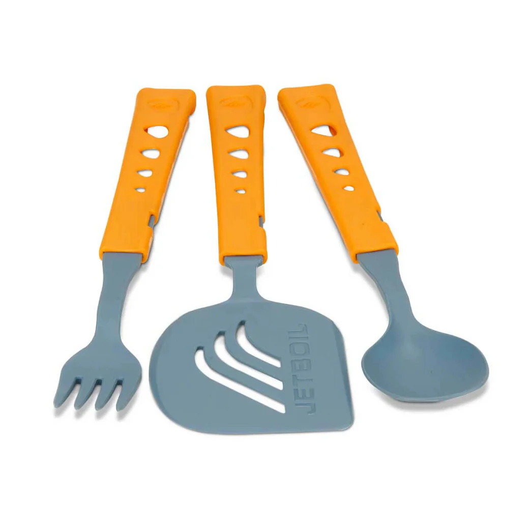 Jetboil Utensil Kit - Image 4