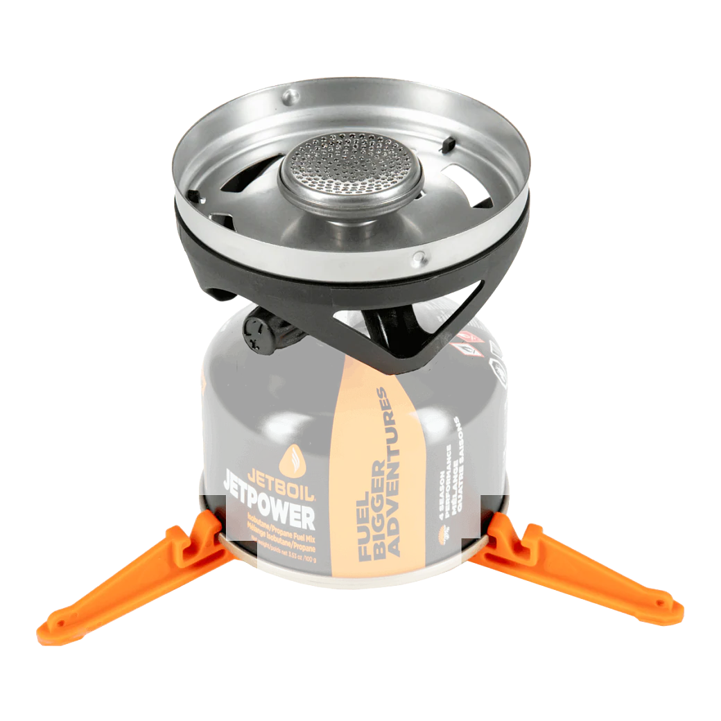 Jetboil Zip CookING System - Carbon - Image 3