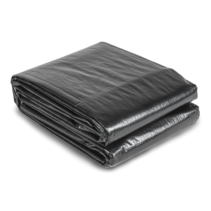 Kampa Brean 3 Footprint