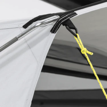 Kampa Cross Air TC Drive Away Awning - Image 6