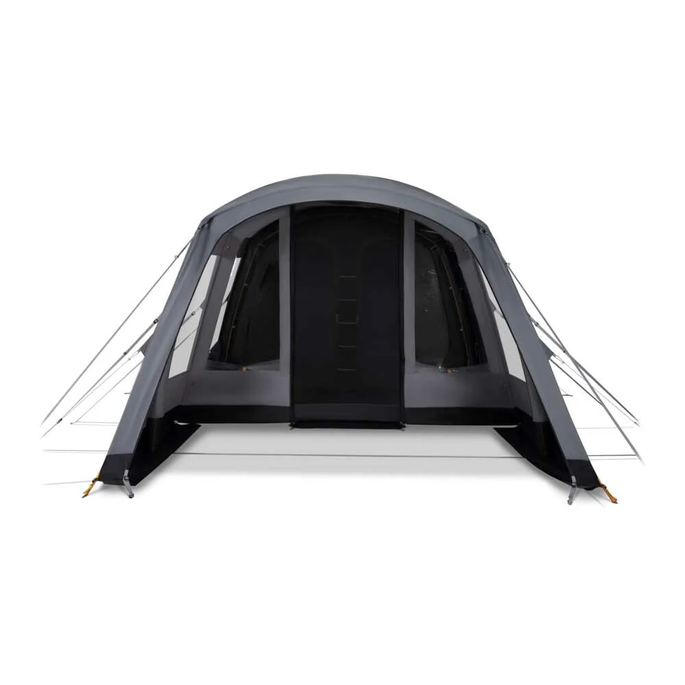 Kampa Dawlish 6 Air Tent 2026 - Image 10