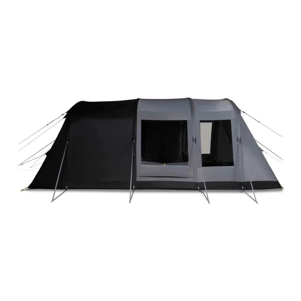 Kampa Dawlish 6 Air Tent 2026 - Image 5
