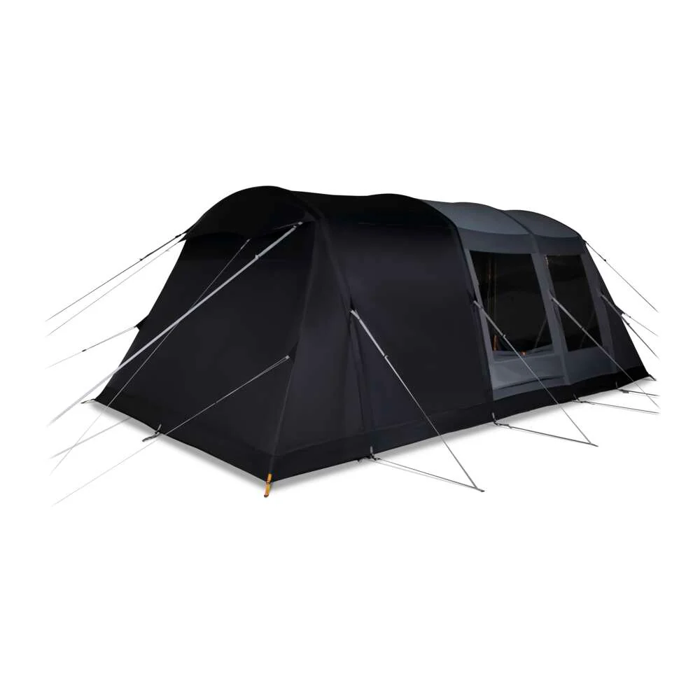 Kampa Dawlish 6 Air Tent 2026 - Image 6