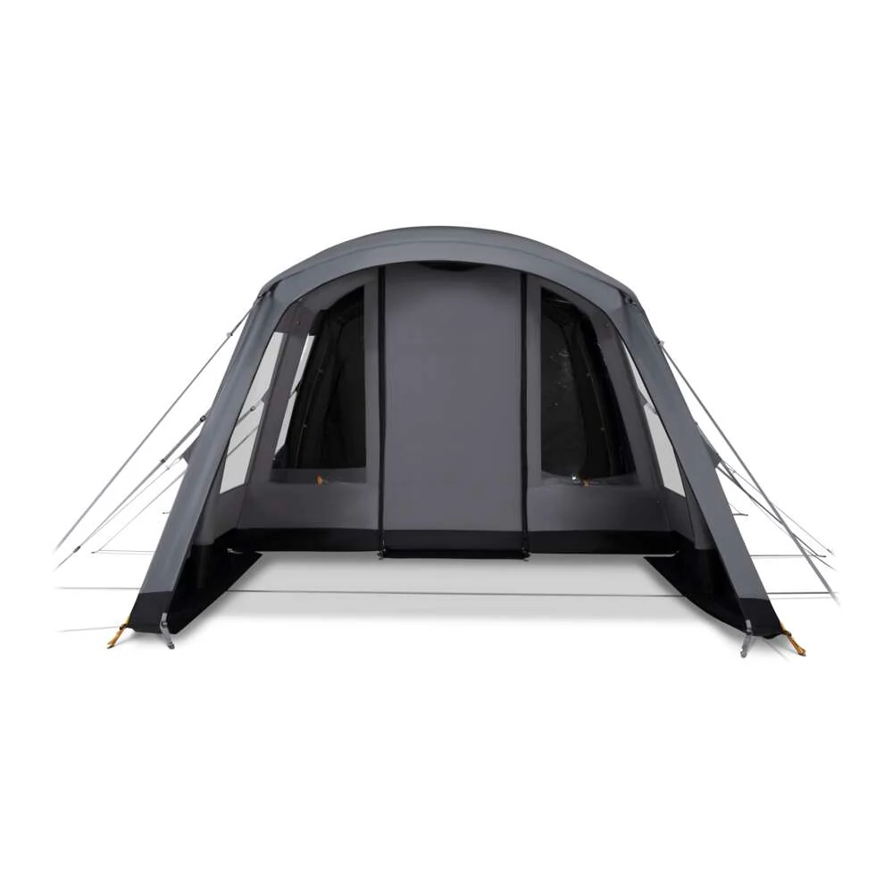 Kampa Dawlish 6 Air Tent 2026 - Image 9