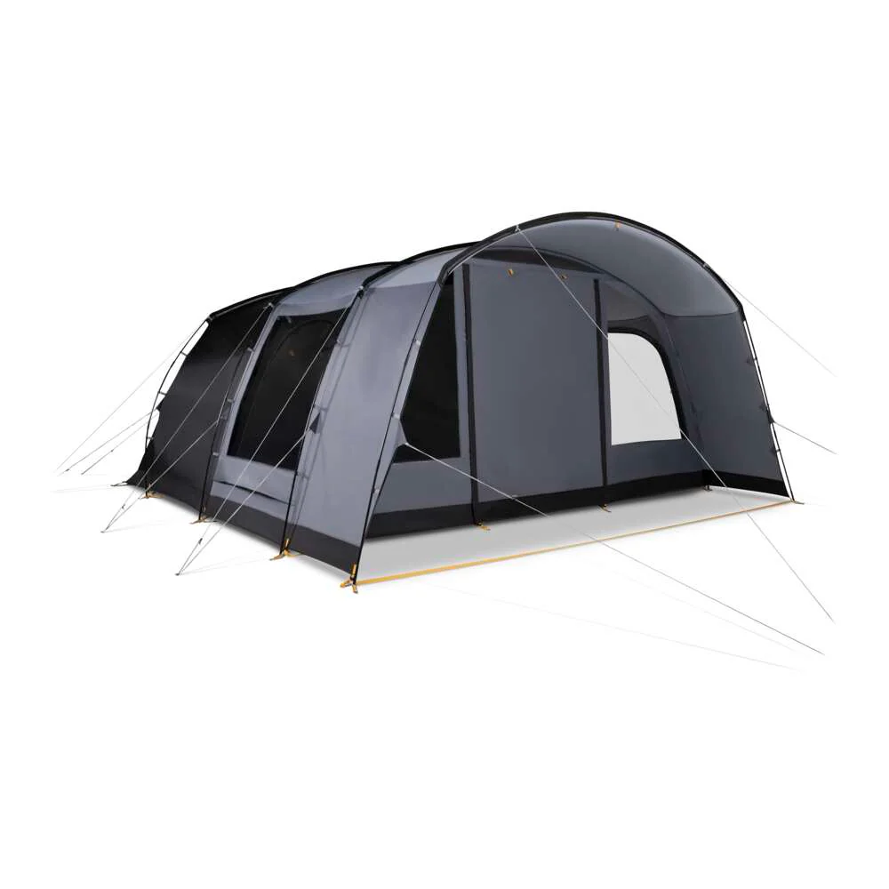 Kampa Dawlish 3 Tent 2026