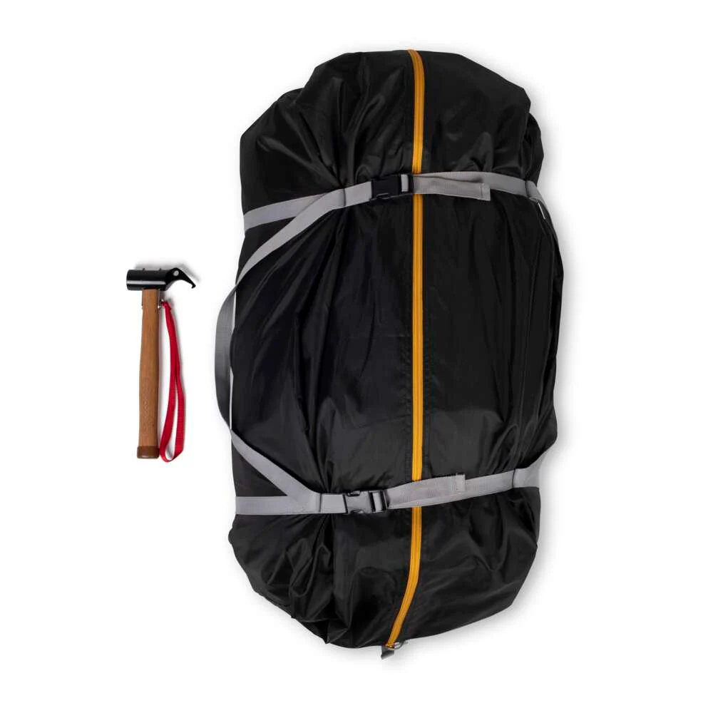 Kampa Dawlish 3 Tent 2026 - Image 10