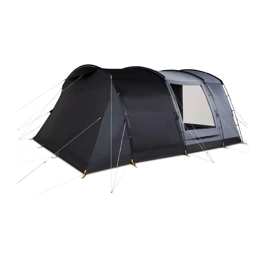 Kampa Dawlish 3 Tent 2026 - Image 11
