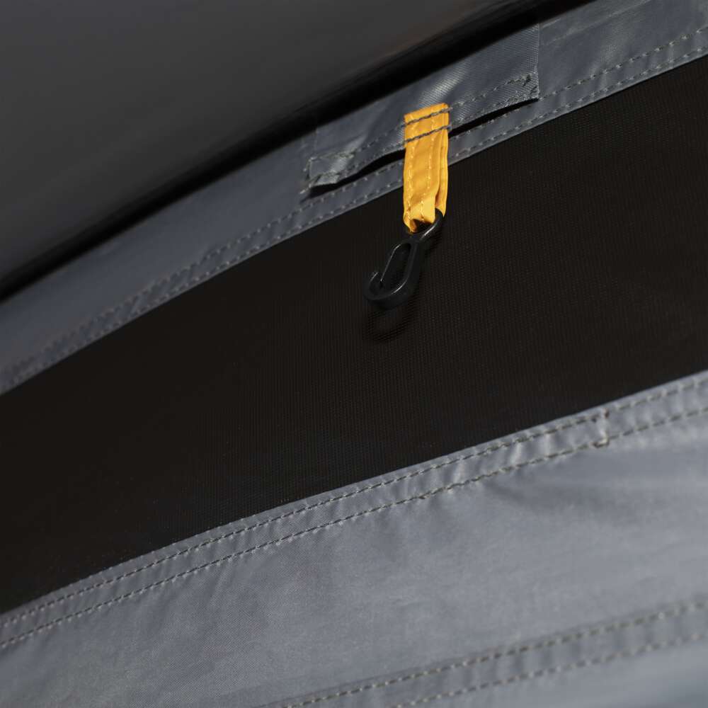 Kampa Dawlish 3 Tent 2026 - Image 8