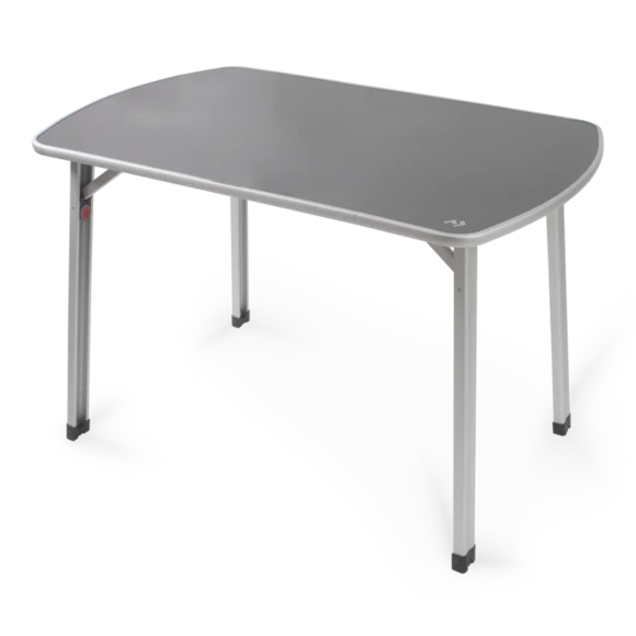 Kampa Awning table