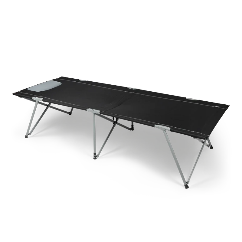 Kampa Dream Single Camp Bed
