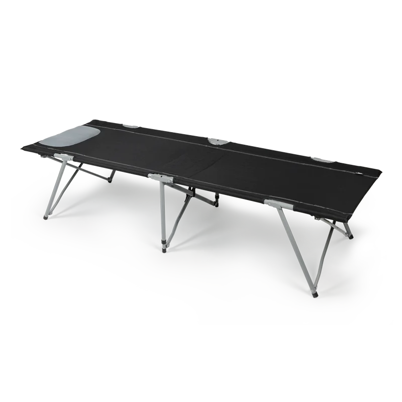 Kampa Dometic Dream XL Single Camp Bed