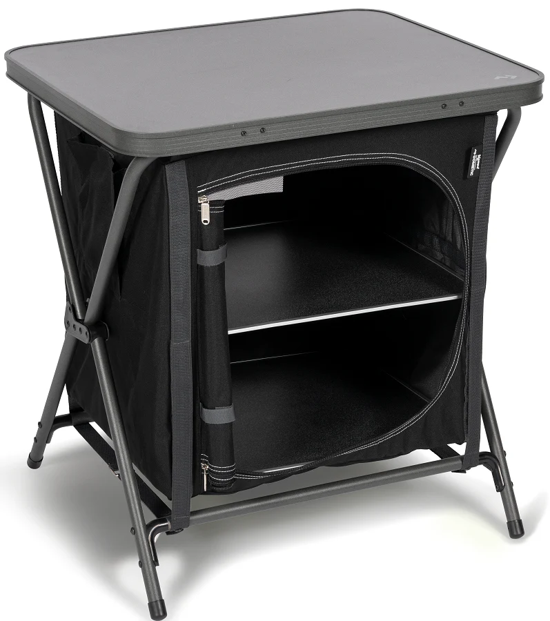 Kampa Dometic Tilly Cupboard