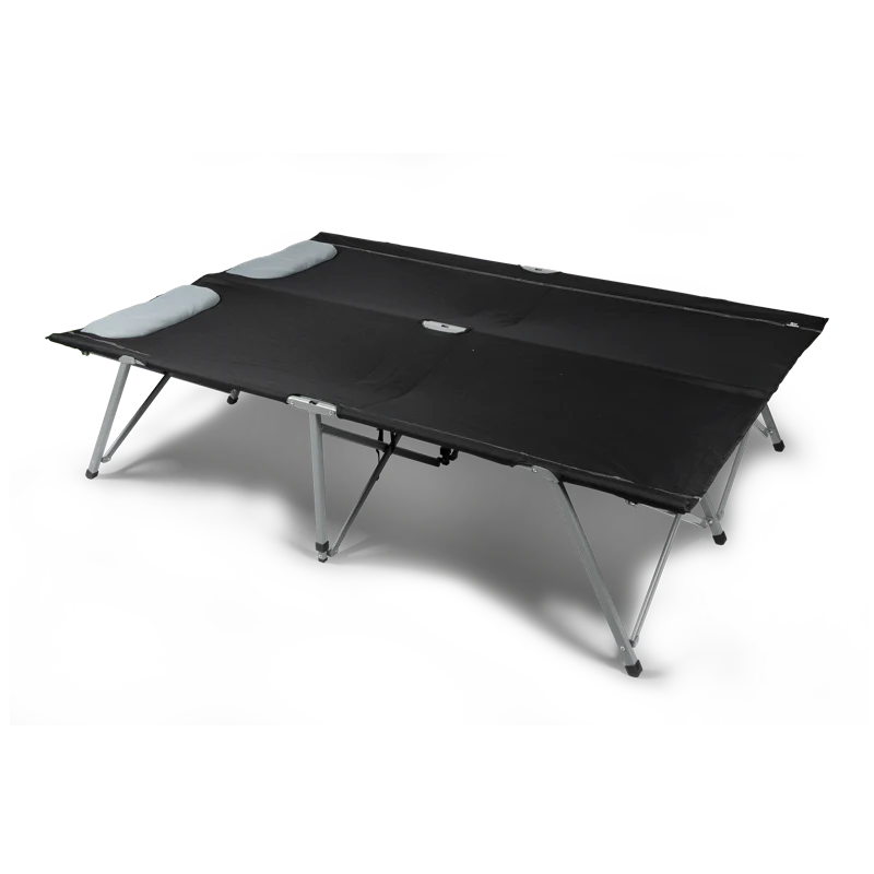 Kampa Dometic Together Double Camp Bed