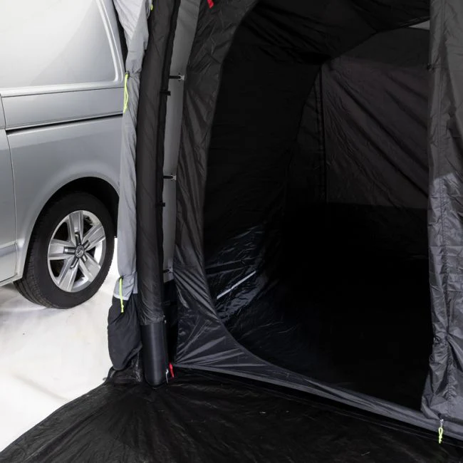 Kampa  Touring Air TC VW Drive Away Awning (LH) - Image 3