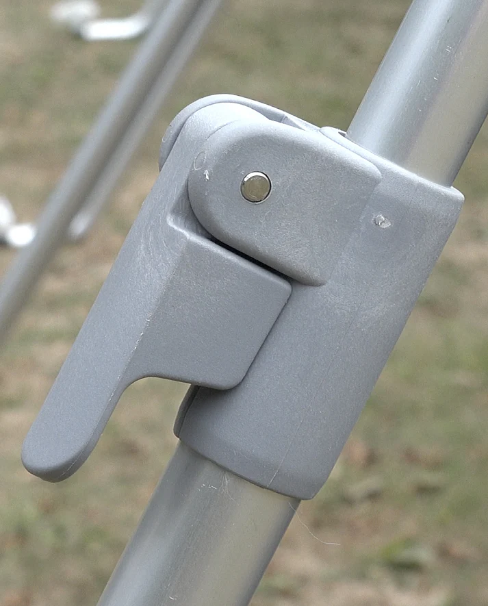 Kampa Dometic Windbreak Support Pole - Image 3