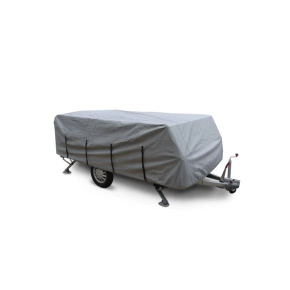 Kampa Folding Camper Cover -  Pathfinder / Crusader