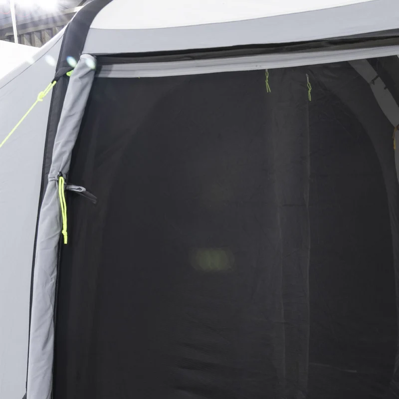Kampa Hayling 4 Poled Tent - Image 4