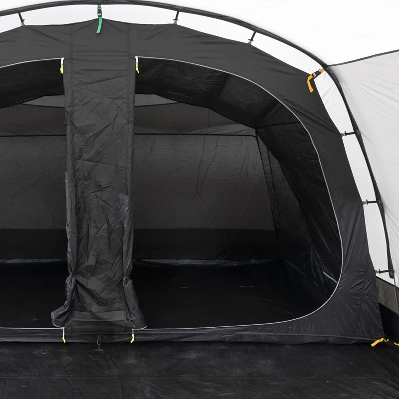 Kampa Hayling 6 Poled Tent 2025 - Image 3