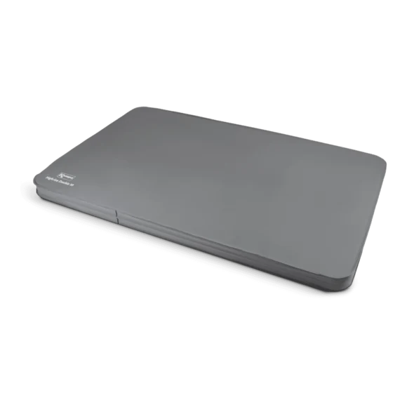 Kampa Highrise Double 10 Self Inflating Mattress