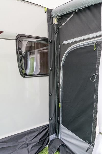Kampa Limpets Fix System - Image 3