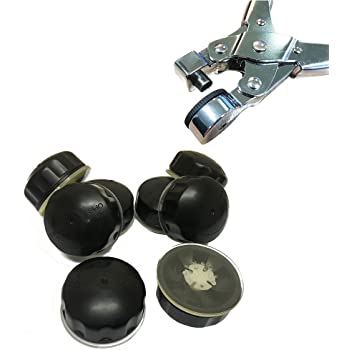 Kampa Limpets Fix System - Image 4