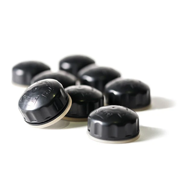 Kampa Limpets Fix System - Image 5