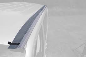 Kampa Dometic Magnetic Drive Away Kit - Image 2