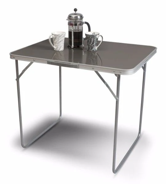 Kampa Medium Table - Image 2