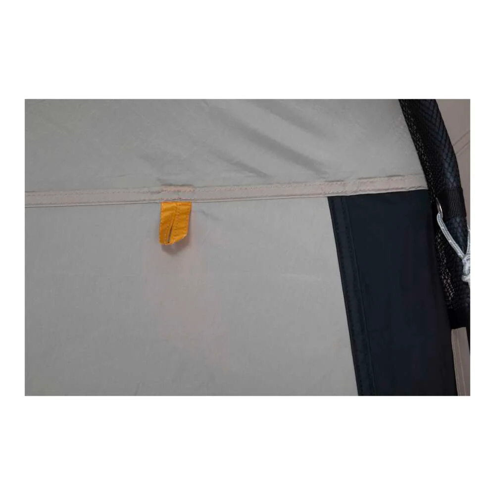 Kampa Mossborn 03 Mushroom Tent - Image 4