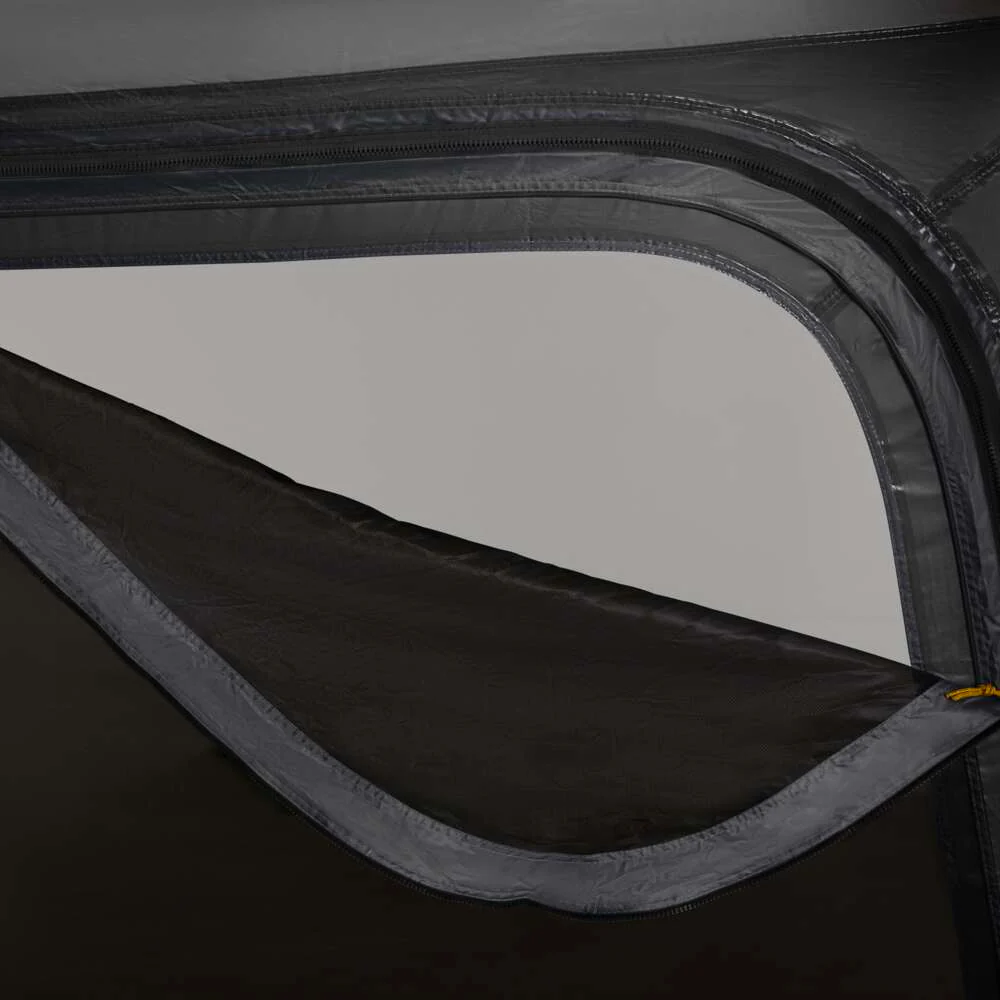 Kampa Roam Air Drive Away Awning - Image 10