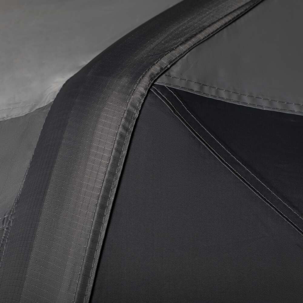 Kampa Roam Air Drive Away Awning - Image 3