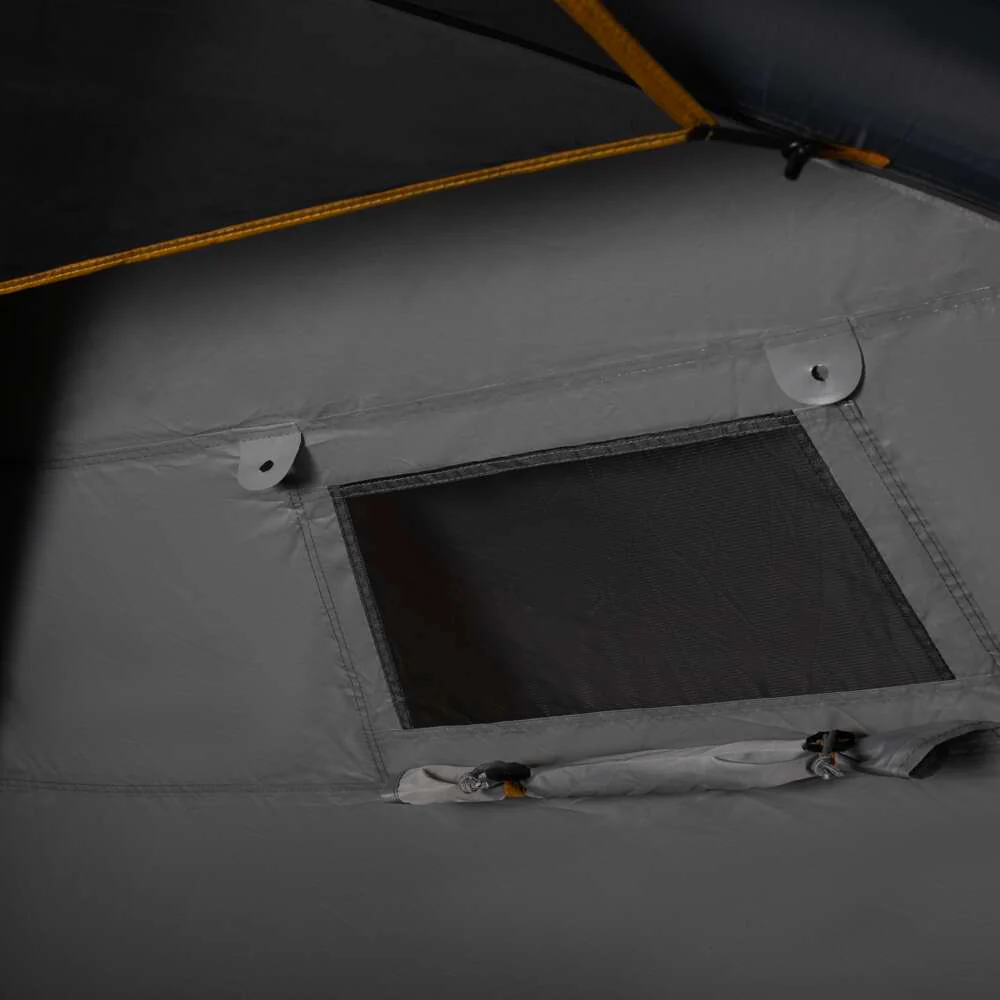 Kampa Roam Air Drive Away Awning - Image 4