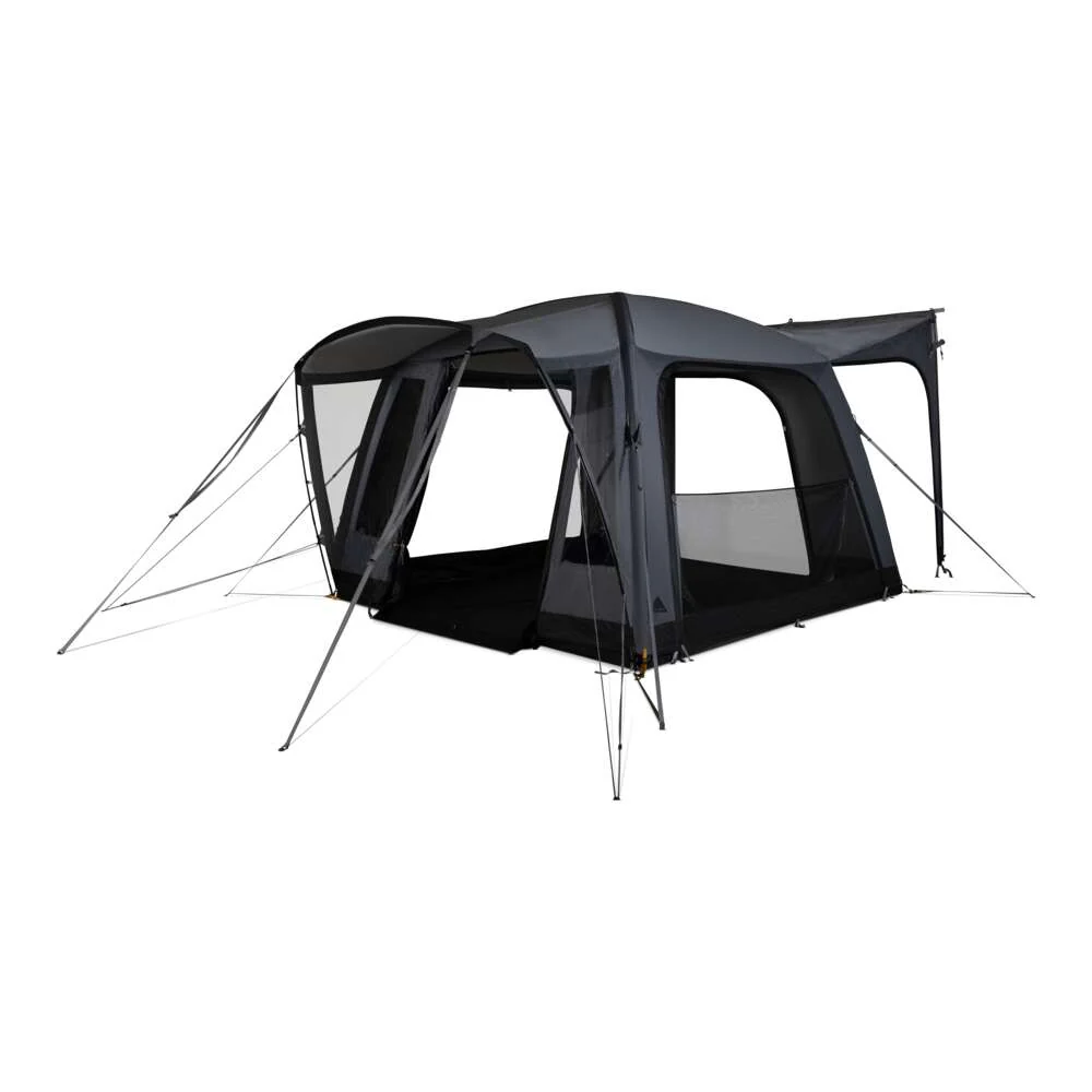Kampa Roam Air Drive Away Awning - Image 5