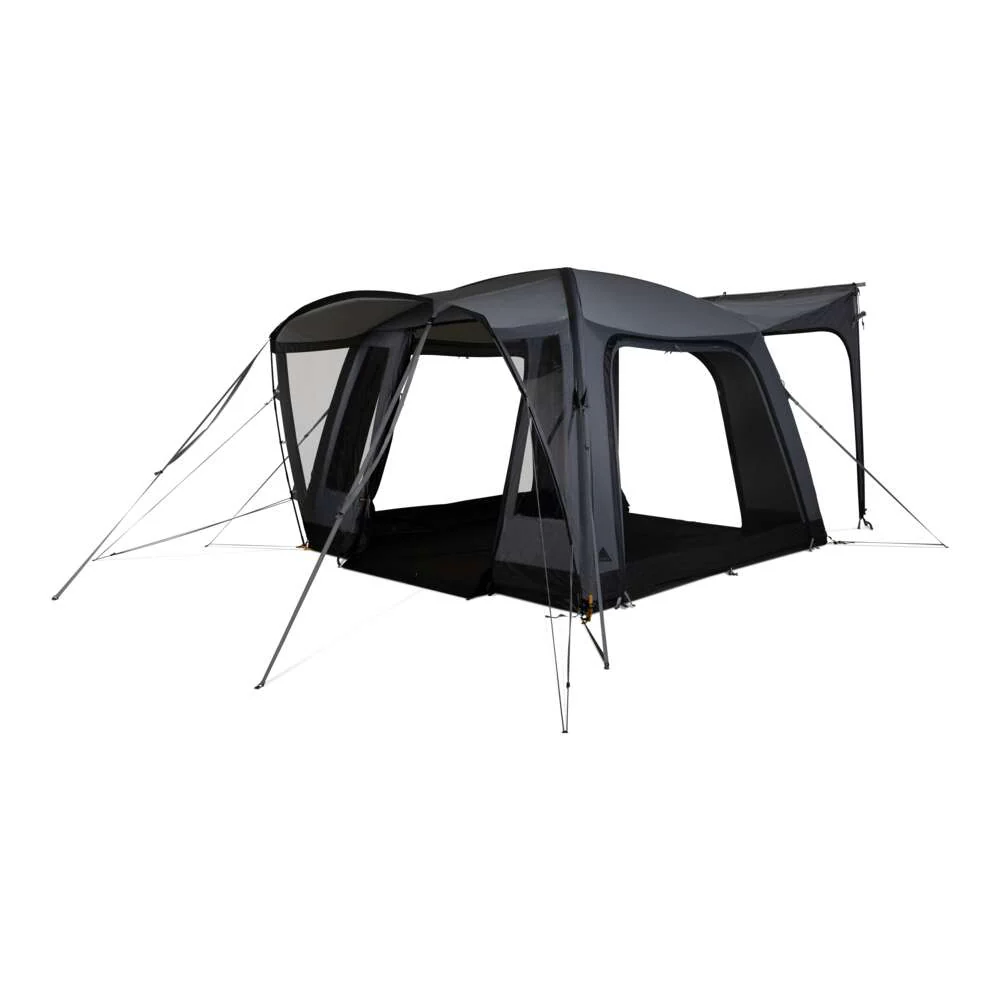 Kampa Roam Air Drive Away Awning - Image 6