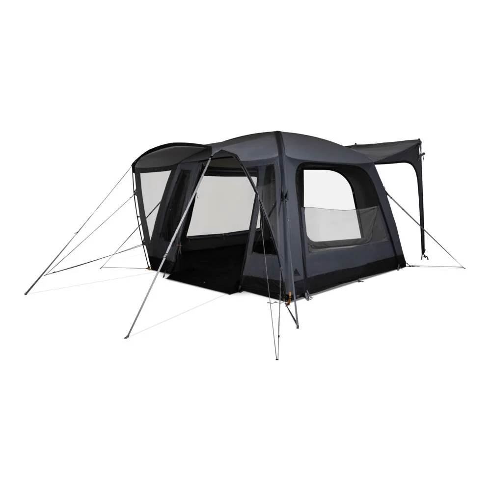 Kampa Roam Air Drive Away Awning - Image 7
