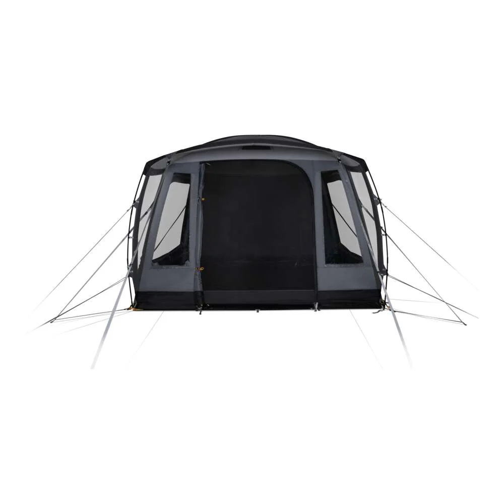 Kampa Roam Air Drive Away Awning - Image 8
