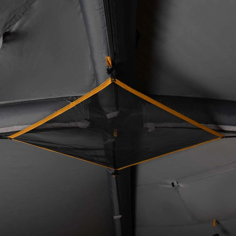 Kampa Roam Air Drive Away Awning - Image 9