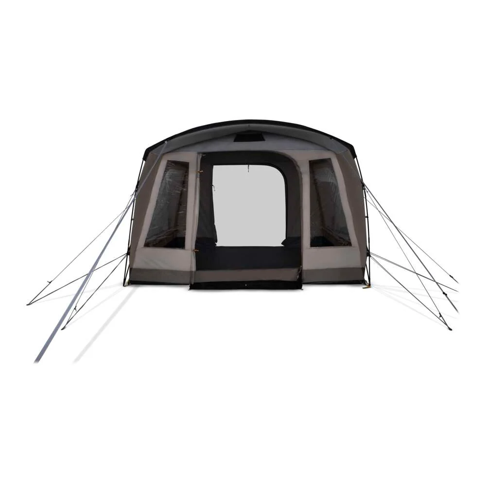 Kampa Roam Low Poled Drive Away Awning - Image 3