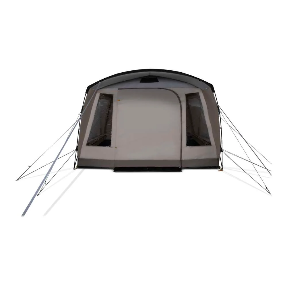 Kampa Roam Low Poled Drive Away Awning - Image 4