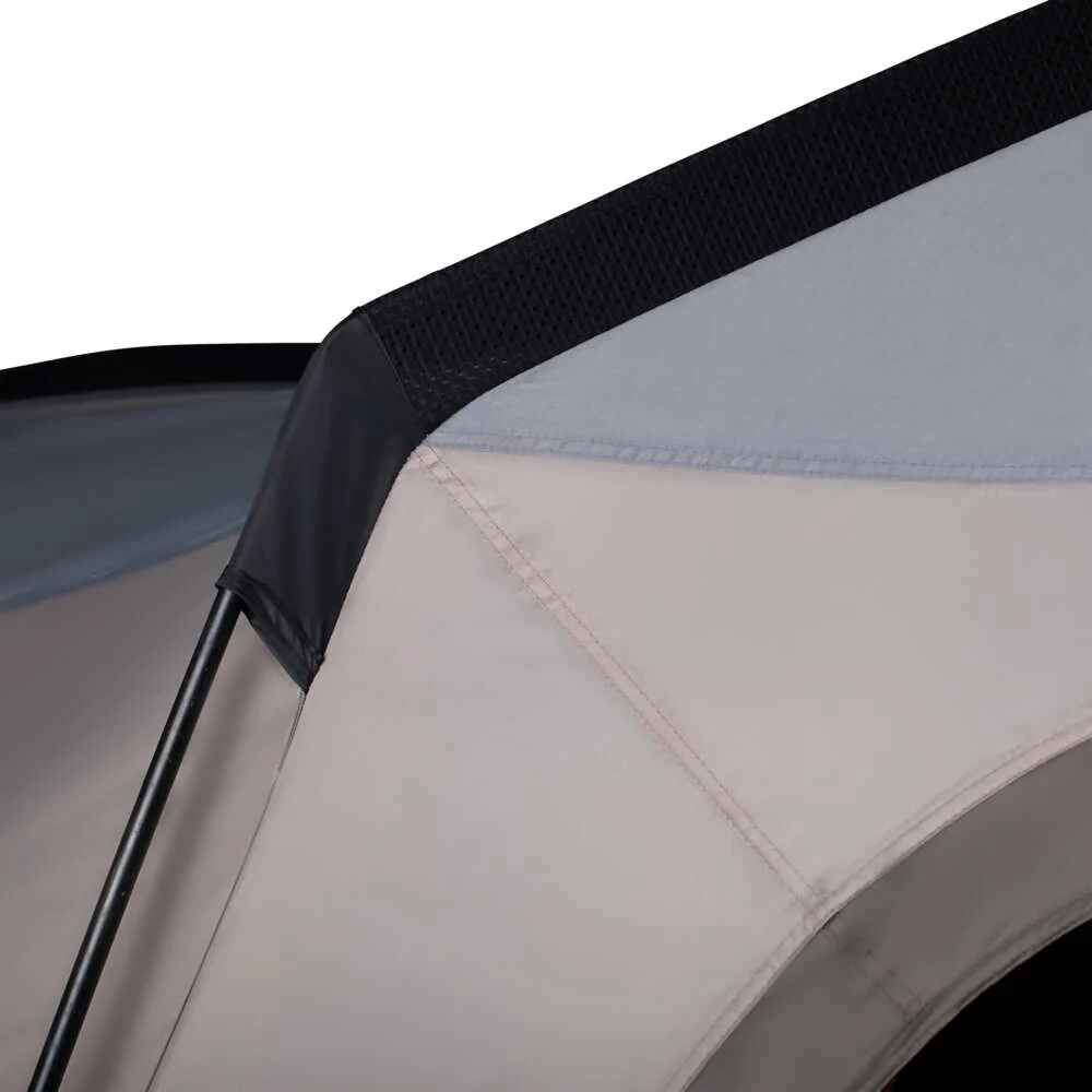 Kampa Roam Low Poled Drive Away Awning - Image 7